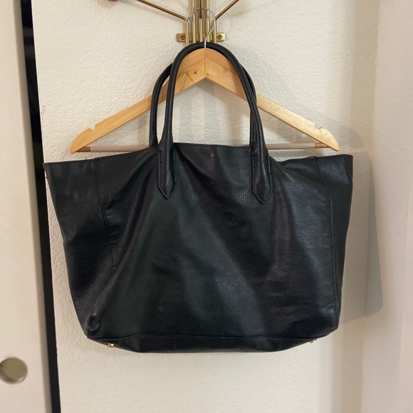 H&M bag - Picture 2 of 4